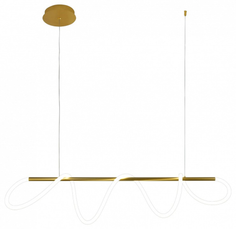 Подвесной светильник Lightstar Corinto 637093 