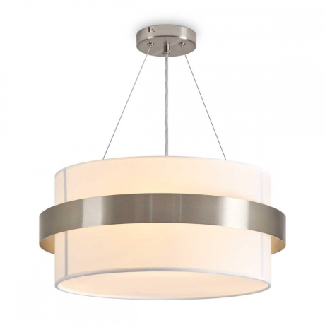 Подвесной светильник Freya Bride FR5367PL-03N 