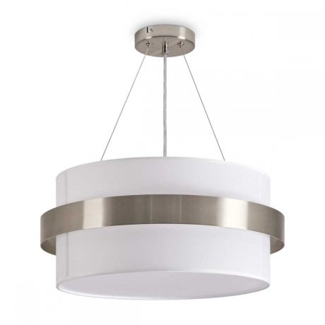 Подвесной светильник Freya Bride FR5367PL-03N 