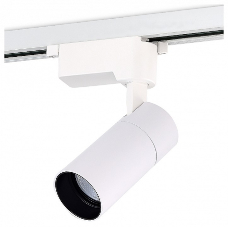 Светильник на штанге Donel DN01 DN01003R10W1W 1Track 