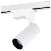 Светильник на штанге Donel DN01 DN01003R10W1W 1Track