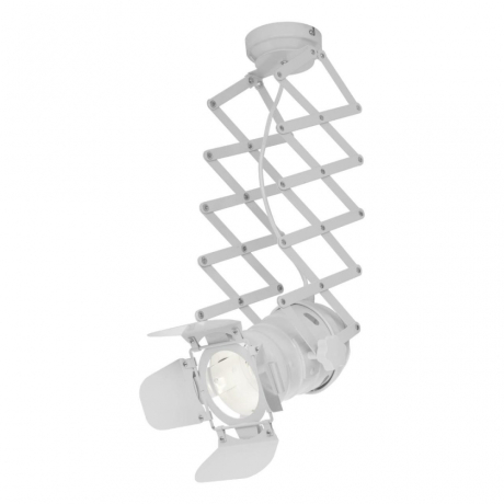 Loft3096-M Спот Loft IT Cinema 