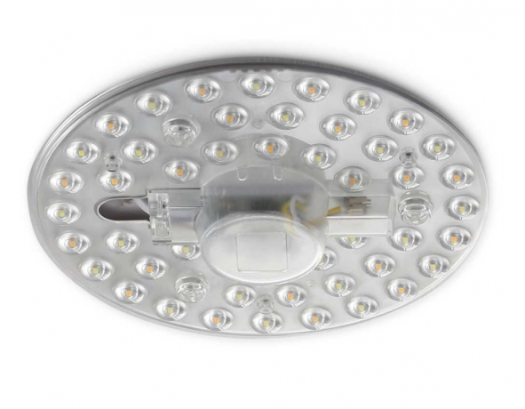 Модуль светодиодный Ambrella Light FZ FZ1503