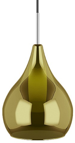 Подвесной светильник Lightstar Pentola 803038 