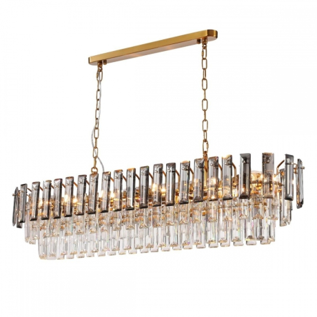 Люстра подвесная Stilfort 398570 серия