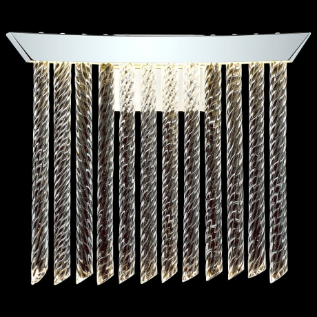 Накладной светильник Wertmark Helma WE465.01.101 