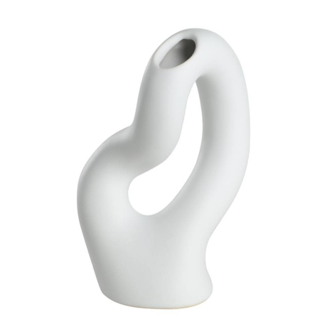 Ваза настольная Eglo Ambilobe 421244