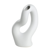 Ваза настольная Eglo Ambilobe 421244