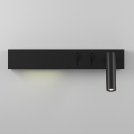 Бра Maytoni Technical Comodo C031WL-L8B3K1