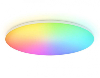 Накладной светильник Ambrella Light FZ FZ2003