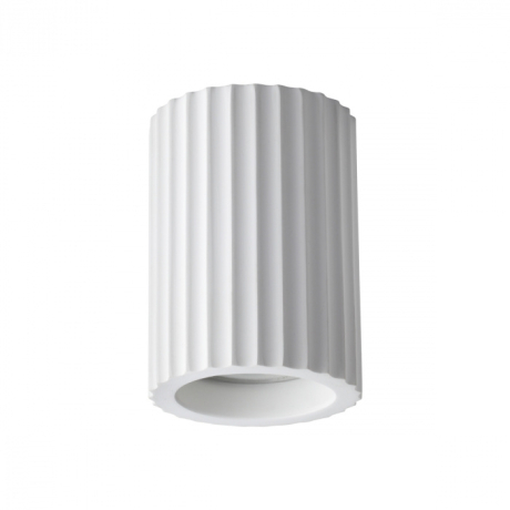 Накладной светильник Novotech Over 370983 