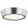 Накладной светильник Lightstar Urbano 214992 