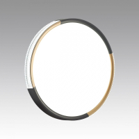 Накладной светильник Sonex Velio 7629/DL