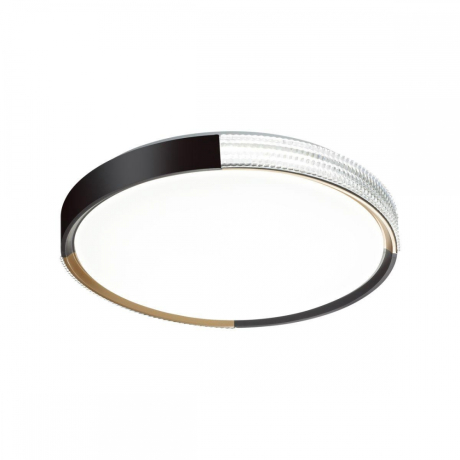 Накладной светильник Sonex Velio 7629/DL 