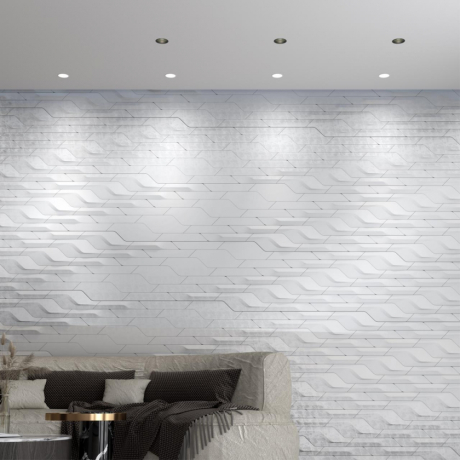 Встраиваемый светильник Novotech Tran 359236 