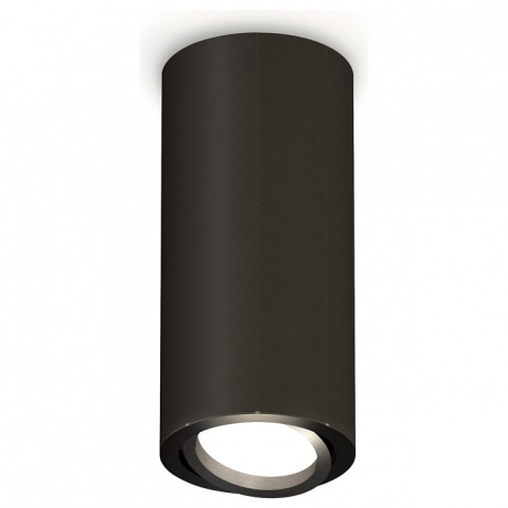 Накладной светильник Ambrella Light XS XS7443002 