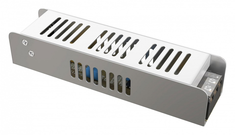 Блок питания Maytoni Led Strip Led strip 20203 