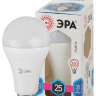 Лампа светодиодная ЭРА E27 25W 4000K матовая LED A65-25W-840-E27 Б0035335 
