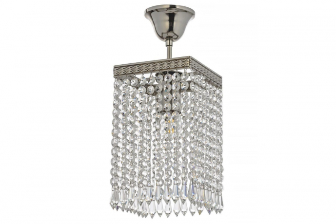 Светильник на штанге Dio D’Arte Cremono Cremono E 1.3.14.100 N 