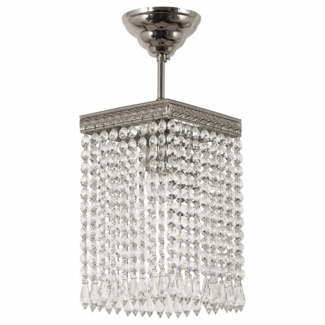 Светильник на штанге Dio D’Arte Cremono Cremono E 1.3.14.100 N 