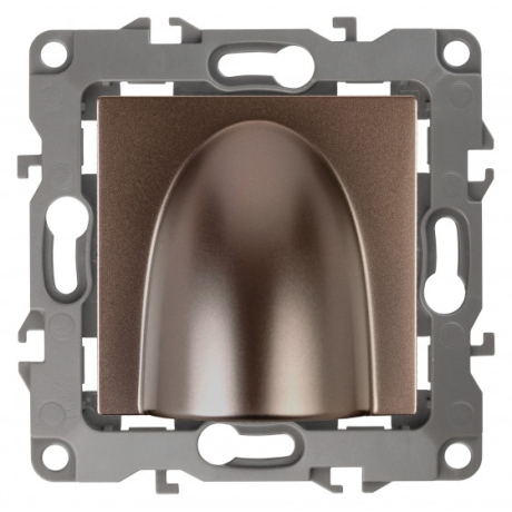 Вывод кабеля ЭРА 12 12-6003-13 191105