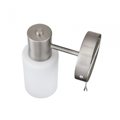 Бра Lumion Comfi Mave 8099/1W 