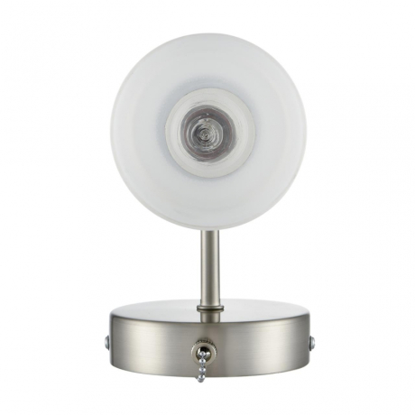 Бра Lumion Comfi Mave 8099/1W 