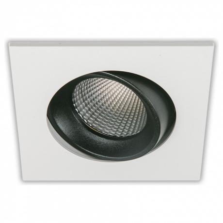 Встраиваемый светильник Citilux Альфа CLD001KNW4 