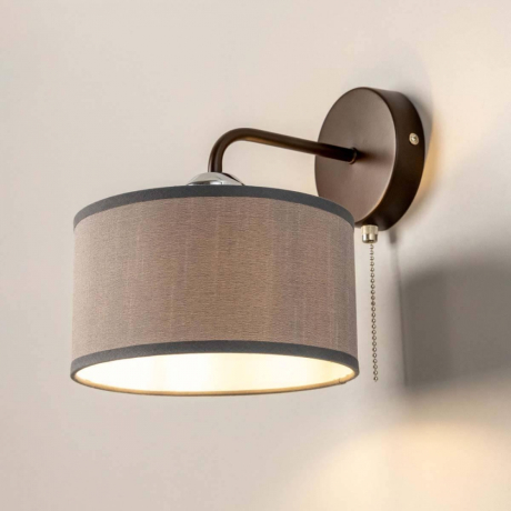 Бра Citilux Форма CL428411 