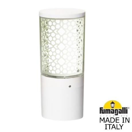 Ландшафтный фонарь Fumagalli  250 228895