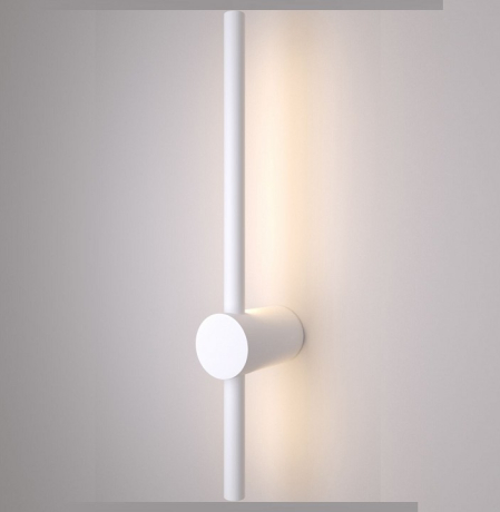 Бра Elektrostandard Cane a058234 