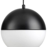 Подвесной светильник Odeon Light Pinga 4958/1A 