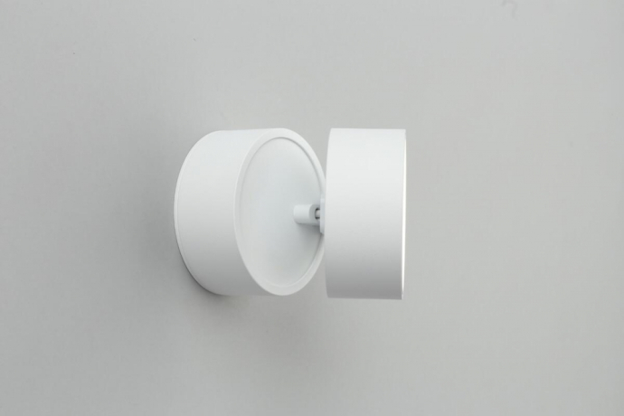 Спот Omnilux Lenno OML-101309-12 