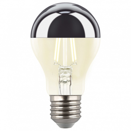 Лампа светодиодная Uniel SKY E27 4Вт 3000K UL-00011795 