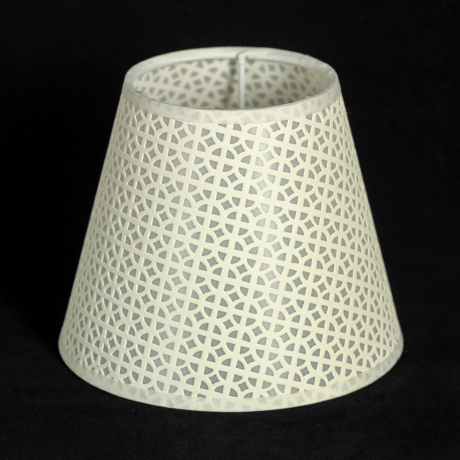 LSP-8033 Подвесная люстра Lussole Lgo 