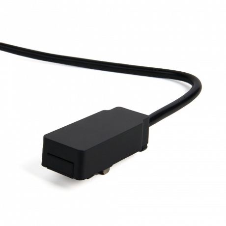 Токопровод концевой Elektrostandard Flat Magnetic a063736 