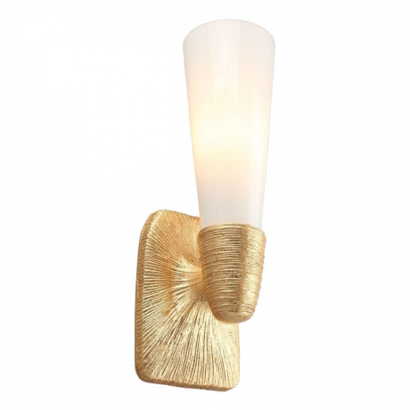 Бра Aployt Hloya APL.800.01.01 