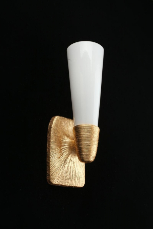 Бра Aployt Hloya APL.800.01.01 