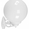 Светильник на штанге Fumagalli Globe 300 G30.131.000.WYF1R