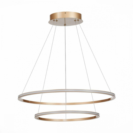 Подвесной светильник ST-Luce ST604 OUT ST604.243.56