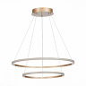 Подвесной светильник ST-Luce ST604 OUT ST604.243.56