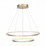 Подвесной светильник ST-Luce ST604 OUT ST604.243.56
