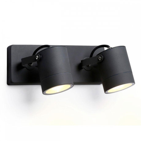 Светильник на штанге Ambrella Light ST ST3887