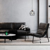 Подвесной светильник Eurosvet Galaxy 1638 Galaxy 1