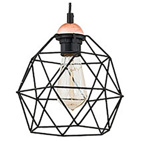 Подвесной светильник Eurosvet Galaxy 1638 Galaxy 1 