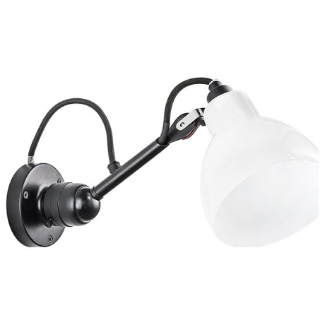 Бра Lightstar Loft 865607 