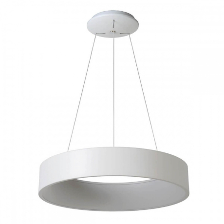 46400/42/31 Светодиодный подвесной светильник Lucide TALOWE 
