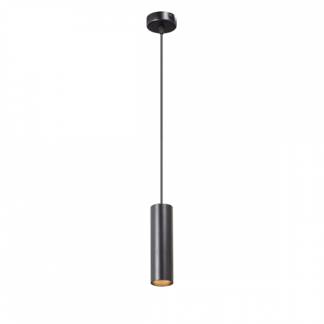 Светильник подвесной с Led лампочками в комплекте Vitaluce V4639-1/1S+Lamps 