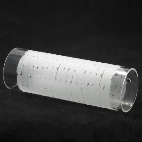 Встраиваемый светильник Lussole Leinell LSP-9551 