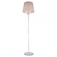 Торшер Lussole Lgo GRLSP-0542